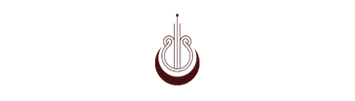 Empyrean Skin logo