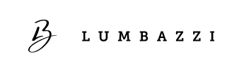 Lumbazzi logo