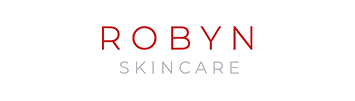 Robyn Skincare logo