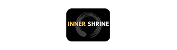 Inner Shrine logo